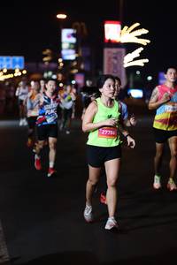 BIB: 
                            <button type="button" onclick="openModal(24386741)" class="btn btn-primary btn-sm float-right btn-popup" data-toggle="modal" data-target=".modal-high-quality">
                        <i class="fas fa-shopping-cart"></i> Add to Cart
                    </button>
                                            <button type="button" onclick="isThisMe(24386741, true)" class="btn btn-success btn-sm float-right btn-popup btn-isme hidden" data-toggle="tooltip" data-placement="bottom" title="นี่คือรูปของคุณใช่ไหม คลิกที่นี่เพื่อเอาเข้าอัลบั้ม">
                        <i class="fas fa-plus"></i> Add to album
                    </button>
                    <button type="button" onclick="isThisMe(24386741, false)" class="btn btn-warning btn-sm float-right btn-popup btn-isnotme hidden">
                        <i class="fas fa-ban"></i> Remove from album
                    </button>
